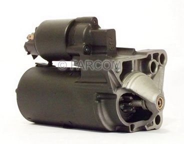 STARTER FARCOM 104727 1