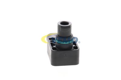 SENSOR SAUGROHRDRUCK VEMO V30720228 23
