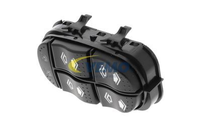 COMUTATOR MACARA GEAM VEMO V25730052 19