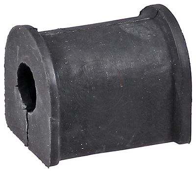 CUZINET STABILIZATOR