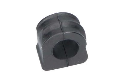 CUZINET STABILIZATOR Kavo Parts SBS10023 27