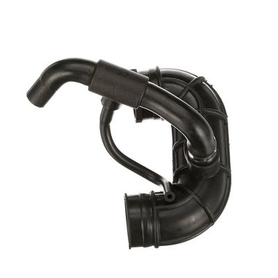 SCHLAUCH LUFTVERSORGUNG GATES ANTK1018 55