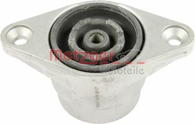 FEDERBEINSTüTZLAGER METZGER AUTOTEILE 6490266 1