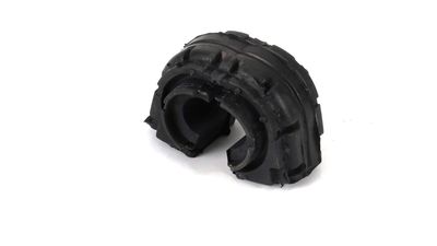 LAGERBUCHSE STABILISATOR SKF VKDS451002 10