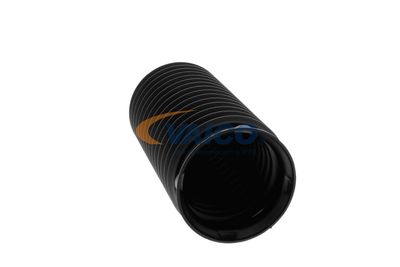 FALTENBALGSATZ LENKUNG VAICO V220186 21