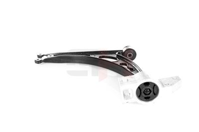 BRAT SUSPENSIE ROATA GH GH519962V 59