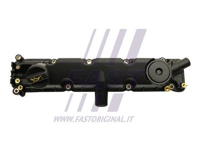 Pokrywa głowicy cylindrów FAST FT45208