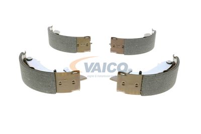 SET SABOTI FRANA VAICO V460172 26