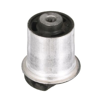 SUPORT AX GATES AWS2297 49