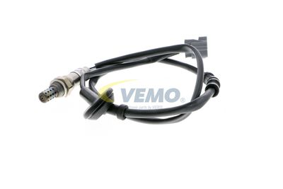 SONDA LAMBDA VEMO V26760010 56