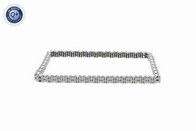 LANT ANGRENARE POMPA ULEI VAICO V103409 1