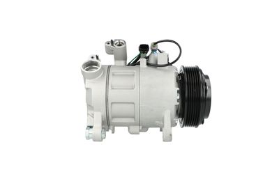 COMPRESOR CLIMATIZARE NRF 320267 37