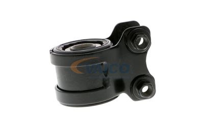 LAGERUNG LENKER VAICO V250805 57