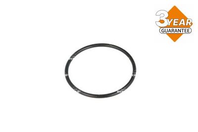 Termostat, chladivo NRF 725098