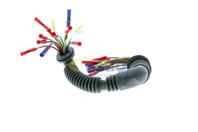 SET REPARATIE SET CABLURI VEMO V10830044 35
