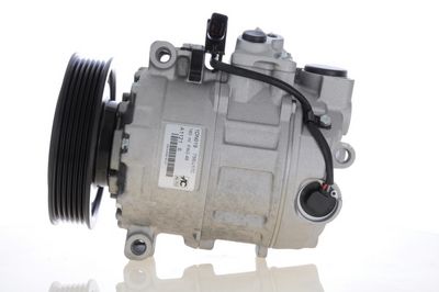 COMPRESOR CLIMATIZARE