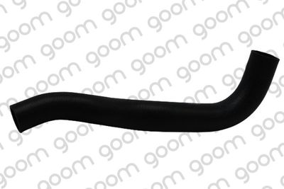 Трубка нагнетаемого воздуха GOOM CIH-0060 для NISSAN JUKE