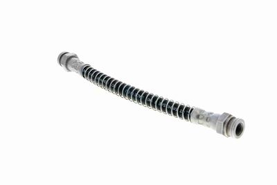 BREMSSCHLAUCH VAICO V420750 12