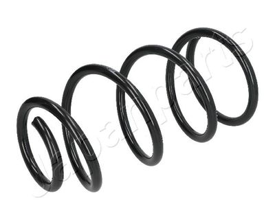 JAPANPARTS ZC1105A Пружина подвески  для VOLVO V40 (Вольво В40)
