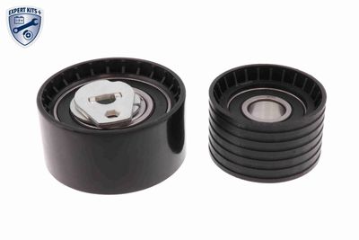 SET CUREA DE DISTRIBUTIE VAICO V461420 2