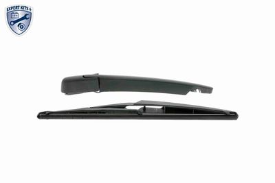 SET STERGATOARE CURATARE PARBRIZ VAICO V420541 2