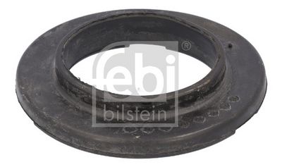 SAIBA ARC FEBI BILSTEIN 186037 1