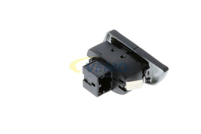 COMUTATOR SISTEM INCHIDERE VEMO V10730296 44