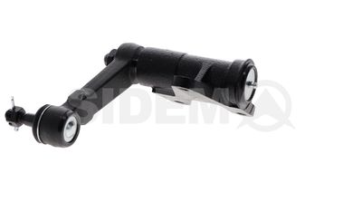 LEVIER INTERMEDIAR DIRECTIE SIDEM 71107 18