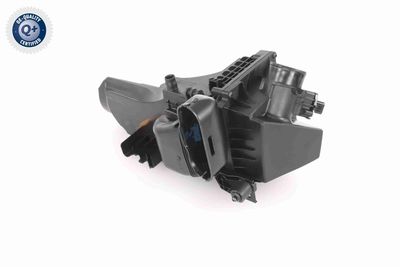 CARCASă FILTRU DE AER VAICO V252674 13