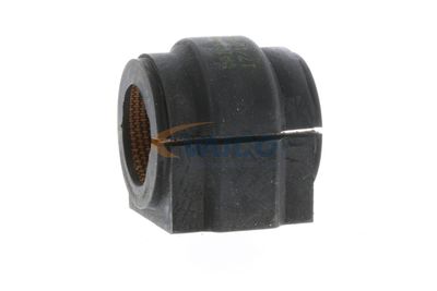 LAGERUNG STABILISATOR VAICO V209716 20