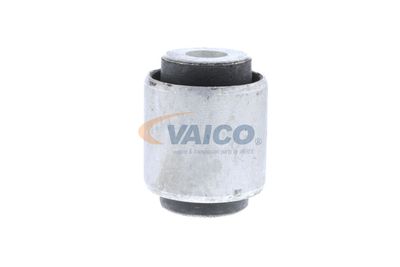 SUPORT TRAPEZ VAICO V106053 30