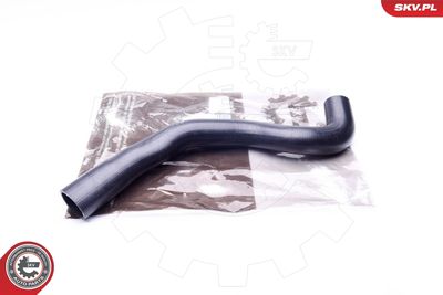 FURTUN EAR SUPRAALIMENTARE