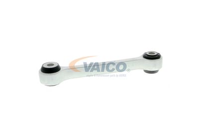 STANGE/STREBE STABILISATOR VAICO V100784 33