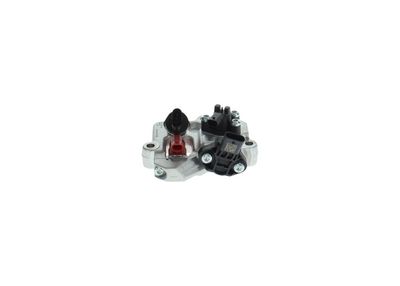 Bosch Dosage Module, soot/particulate filter regeneration 0 444 031 03B