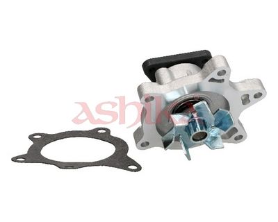 POMPă DE APă RăCIRE MOTOR ASHIKA 3502267 1