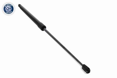 AMORTIZOR PORTBAGAJ VAICO V252840 5