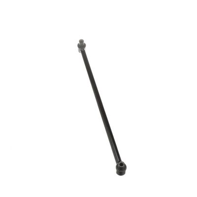 LENKER RADAUFHäNGUNG DELPHI TC6187 55