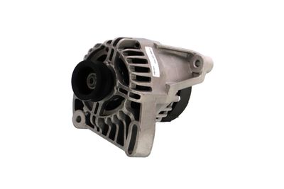 GENERATOR / ALTERNATOR REMANTE 011003000547R 65