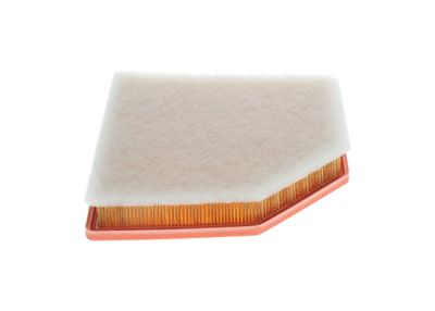 LUFTFILTER BOSCH F026400788 1