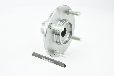 BUTUC ROATA FEBEST 0482CSF 7