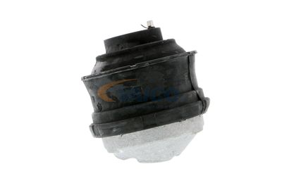 LAGERUNG MOTOR VAICO V300760 44