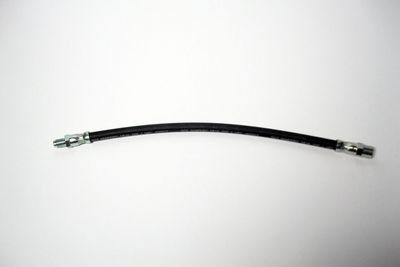 спирачен маркуч FERODO FHY2922