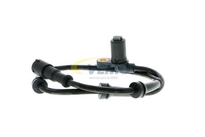 SENZOR TURATIE ROATA VEMO V46720017 31