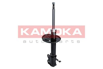 Shock Absorber 2000234