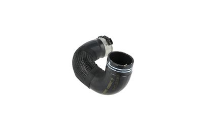 FURTUN EAR SUPRAALIMENTARE NRF 166466 10