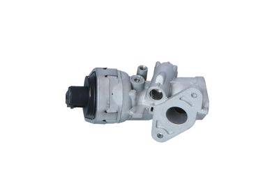 SUPAPA EGR NRF 48322 24