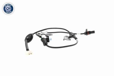 SENSOR RADDREHZAHL VEMO V53720101 9