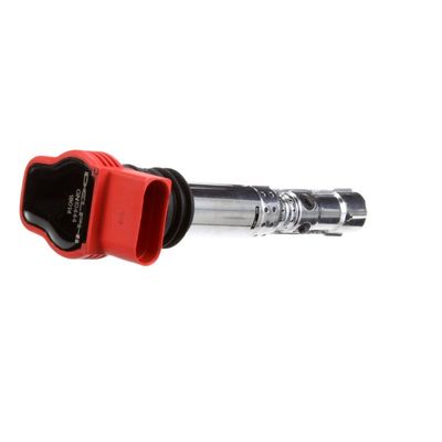 BOBINA DE INDUCTIE DELPHI GN1044412B1 22