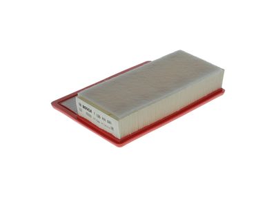 LUFTFILTER BOSCH F026400680 25