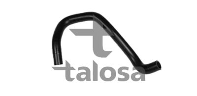 FURTUN RADIATOR Talosa 6918580